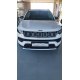Jeep COMPASS LIMITED
