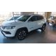 Jeep COMPASS LIMITED