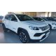 Jeep COMPASS LIMITED