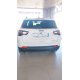 Jeep COMPASS LIMITED