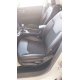 Jeep COMPASS LIMITED