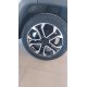 Jeep COMPASS LIMITED