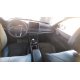 Jeep COMPASS LIMITED