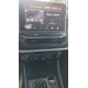 Jeep COMPASS LIMITED
