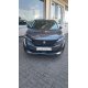Peugeot 3008 ALLURE AT8