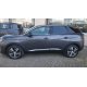 Peugeot 3008 ALLURE AT8