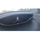 Peugeot 3008 ALLURE AT8
