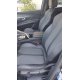 Peugeot 3008 ALLURE AT8