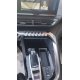 Peugeot 3008 ALLURE AT8