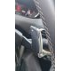 Peugeot 3008 ALLURE AT8