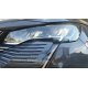 Peugeot 3008 ALLURE AT8