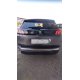 Peugeot 3008 ALLURE AT8