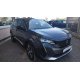 Peugeot 3008 ALLURE AT8