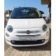 Fiat 500 LOUNGE 