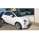 Fiat 500 LOUNGE 