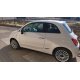Fiat 500 LOUNGE 