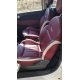 Fiat 500 LOUNGE 
