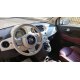 Fiat 500 LOUNGE 