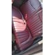 Fiat 500 LOUNGE 