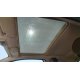 Fiat 500 LOUNGE 