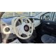 Fiat 500 LOUNGE 