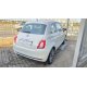 Fiat 500 LOUNGE 