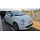 Fiat 500 LOUNGE 