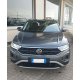 VW t-roc Style 