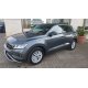 VW t-roc Style 