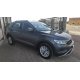 VW t-roc Style 