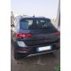 VW t-roc Style 