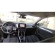 VW t-roc Style 