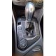 VW TIGUAN ADVANCED 4 MOTION 