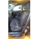 VW TIGUAN ADVANCED 4 MOTION 