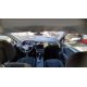 VW TIGUAN ADVANCED 4 MOTION 