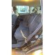 VW TIGUAN ADVANCED 4 MOTION 