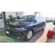 VW TIGUAN ADVANCED 4 MOTION 