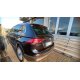 VW TIGUAN ADVANCED 4 MOTION 