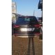 VW TIGUAN ADVANCED 4 MOTION 