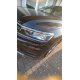 VW TIGUAN ADVANCED 4 MOTION 