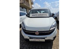 DOBLO'
