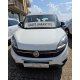 Fiat DOBLO' DYNAMIC