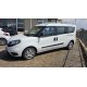 Fiat DOBLO' DYNAMIC