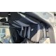 Fiat DOBLO' DYNAMIC