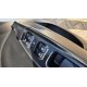 Fiat DOBLO' DYNAMIC