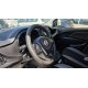 Fiat DOBLO' DYNAMIC