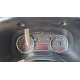 Fiat DOBLO' DYNAMIC