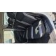 Fiat DOBLO' DYNAMIC