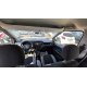 Fiat DOBLO' DYNAMIC