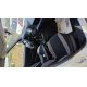 Fiat DOBLO' DYNAMIC